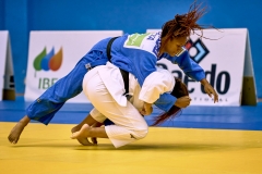 001933-Marcelo-Rua