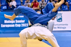002076-Marcelo-Rua