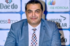 YDRAY-000035-Marcelo-Rua