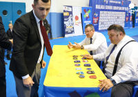 EJU-2022-GabiJuan-115A0801