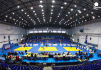 EJU-2022-GabiJuan-115A0939