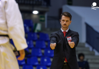 EJU-2022-GabiJuan-115A1038