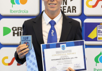 EJU-2022-GabiJuan-115A1058