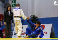 EJU-2022-GabiJuan-115A1165