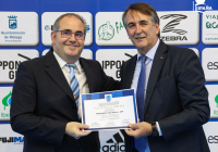 EJU-2022-GabiJuan-115A1206