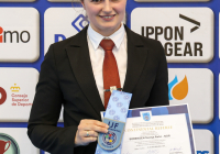 EJU-2022-GabiJuan-115A1362