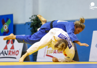 EJU-2022-GabiJuan-115A1390