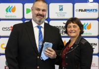 EJU-2022-GabiJuan-115A1440