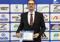 EJU-2022-GabiJuan-115A1477