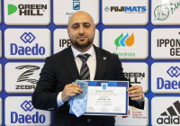 EJU-2022-GabiJuan-115A1505