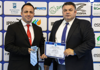 EJU-2022-GabiJuan-115A1524