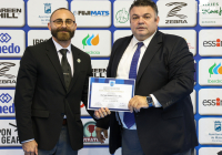 EJU-2022-GabiJuan-115A1548