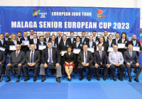 EJU-2022-GabiJuan-115A1616