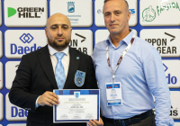 EJU-2022-GabiJuan-115A1714