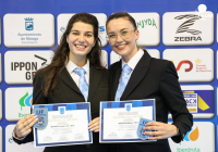 EJU-2022-GabiJuan-115A1882