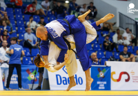 EJU-2022-GabiJuan-115A3245