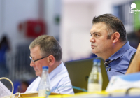 EJU-2022-GabiJuan-115A3407