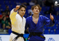 EJU-2022-GabiJuan-115A4795