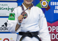 EJU-2022-GabiJuan-115A5174