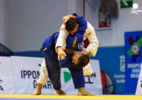 EJU-2022-GabiJuan-115A5528