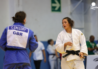 EJU-2022-GabiJuan-115A8491