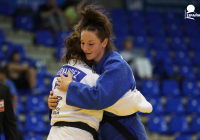 EJU-2022-GabiJuan-115A9596