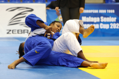 EJU-2022-GabiJuan-115A0057
