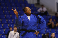 EJU-2022-GabiJuan-115A0078