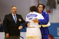 EJU-2022-GabiJuan-115A0185