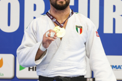 EJU-2022-GabiJuan-115A0207
