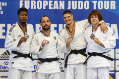 EJU-2022-GabiJuan-115A0219