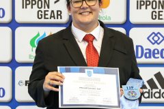 EJU-2022-GabiJuan-115A1148