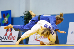 EJU-2022-GabiJuan-115A1390