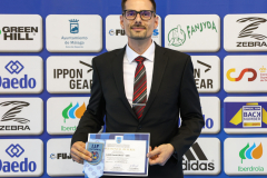 EJU-2022-GabiJuan-115A1477