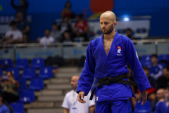 EJU-2022-GabiJuan-115A1479