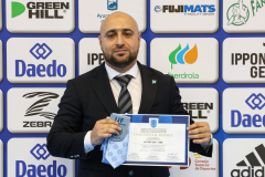 EJU-2022-GabiJuan-115A1505