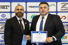 EJU-2022-GabiJuan-115A1552