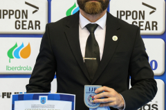 EJU-2022-GabiJuan-115A1562