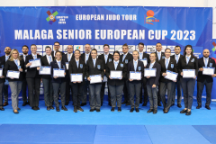 EJU-2022-GabiJuan-115A1606