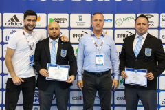 EJU-2022-GabiJuan-115A1800