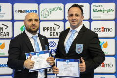 EJU-2022-GabiJuan-115A1814