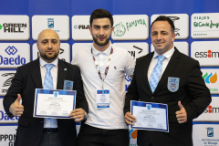 EJU-2022-GabiJuan-115A1818