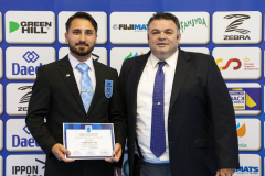 EJU-2022-GabiJuan-115A1824