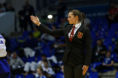 EJU-2022-GabiJuan-115A1827