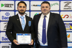 EJU-2022-GabiJuan-115A1828