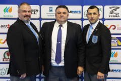 EJU-2022-GabiJuan-115A1832