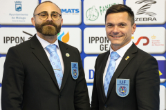 EJU-2022-GabiJuan-115A1846