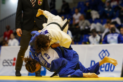 EJU-2022-GabiJuan-115A1857