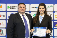 EJU-2022-GabiJuan-115A1862