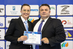 EJU-2022-GabiJuan-115A1870